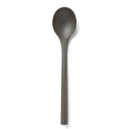 Chef N SLOTTED SPOON AST 13.3""L 223-934-299